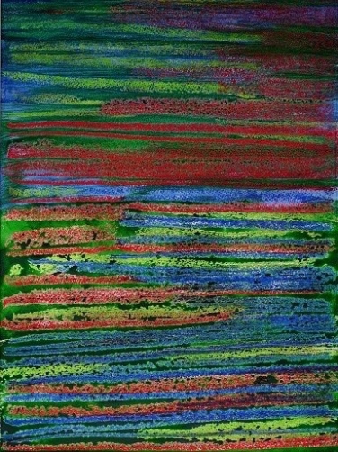http://pini-art.de/files/gimgs/th-24_Copy - untitled  28,8 x 38,8 cm (50 x 60) Ölpastell, Aquarell, Pastell auf Bütten.jpg